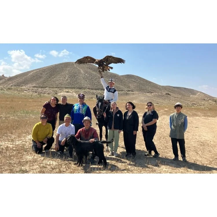 2024 NAC 07 - Optimized.jpg