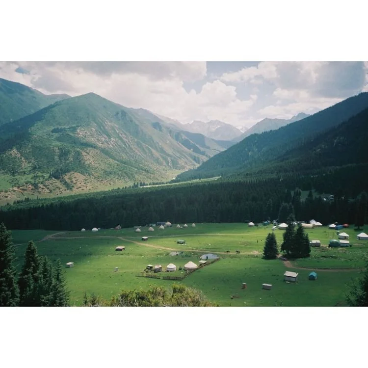 2023 NAC 15 - Optimized.jpg