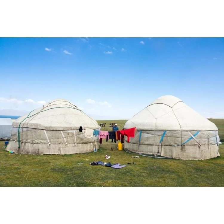 2018 NAC 003 - Optimized.jpg