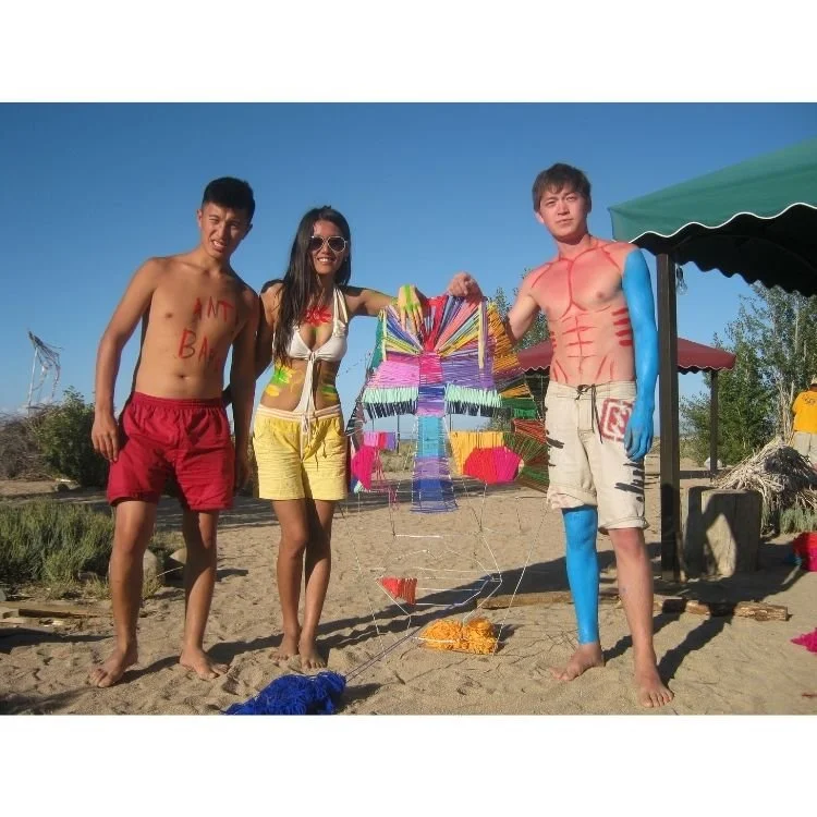 2013 NAC 020 - Optimized.jpg