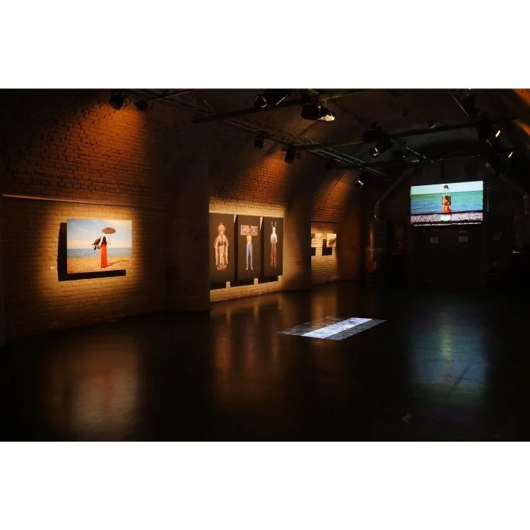 2020 NAC 03 - Optimized.jpg