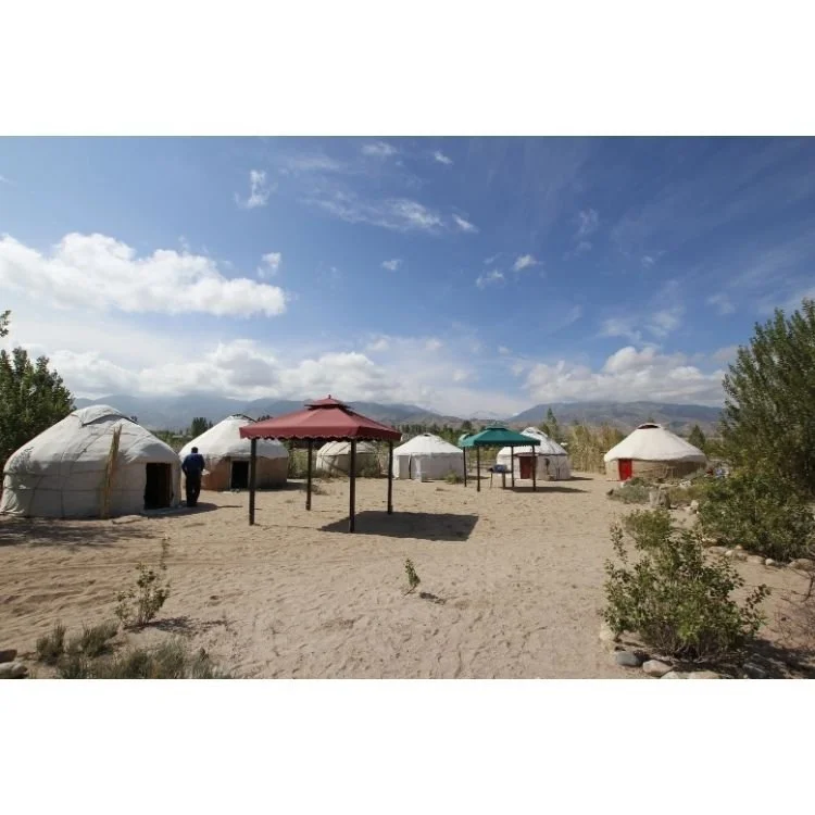 2013 NAC 002 - Optimized.jpg