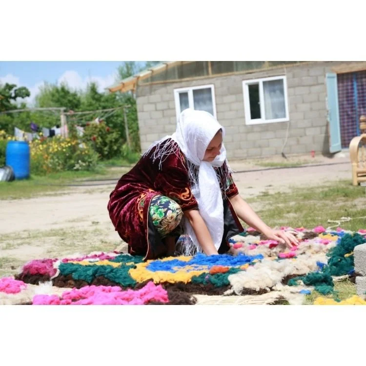 2015 NAC 030 - Optimized.jpg