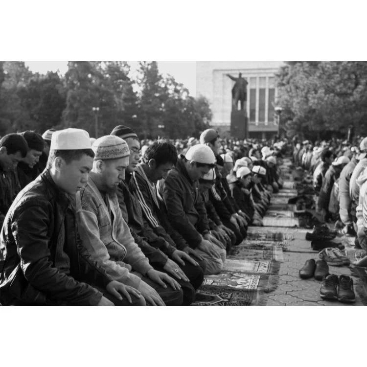 5 Puzzle-Optimized.jpg