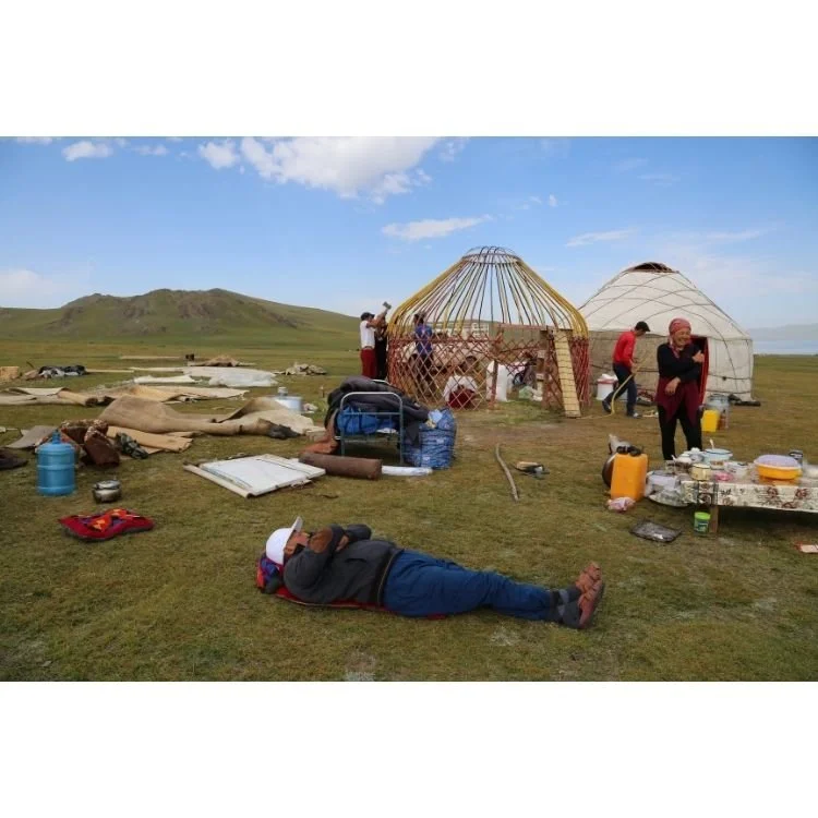 2016 NAC 025 - Optimized.jpg