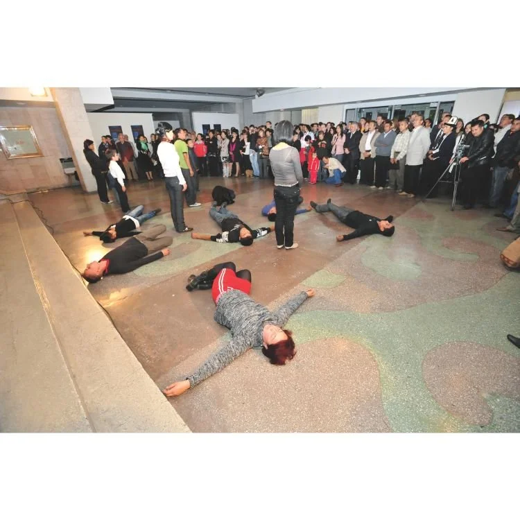 4 Moving Nomad - Optimized.jpg