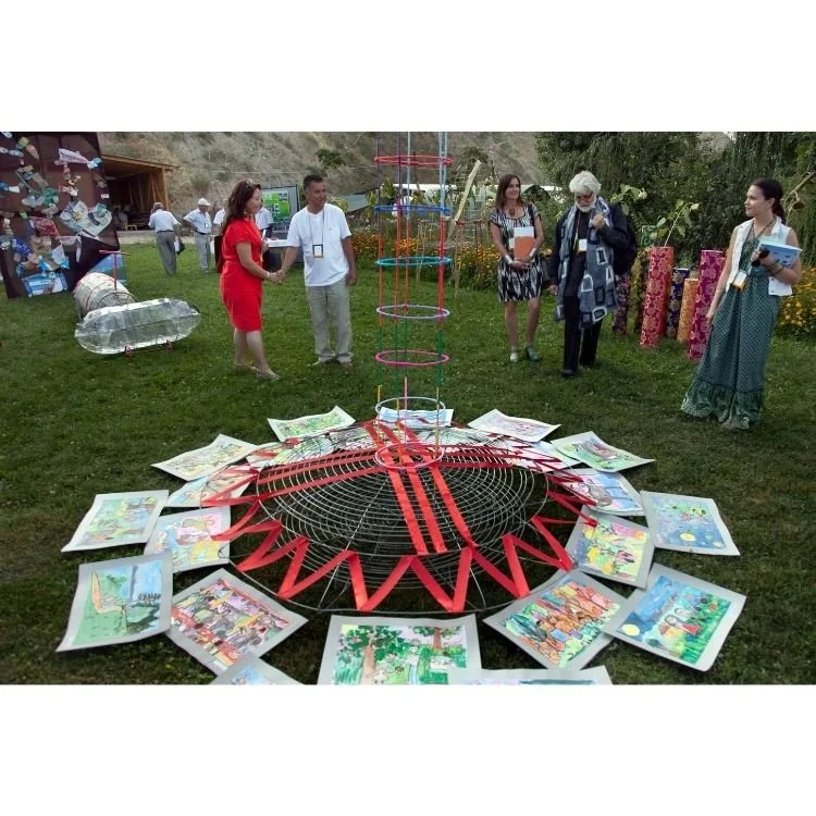 2013 NAC 009 - Optimized.jpg