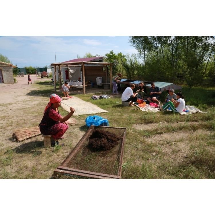 2015 NAC 026 - Optimized.jpg