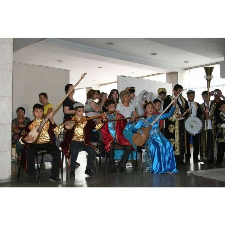 2012 NAC 29 - Optimized.jpg