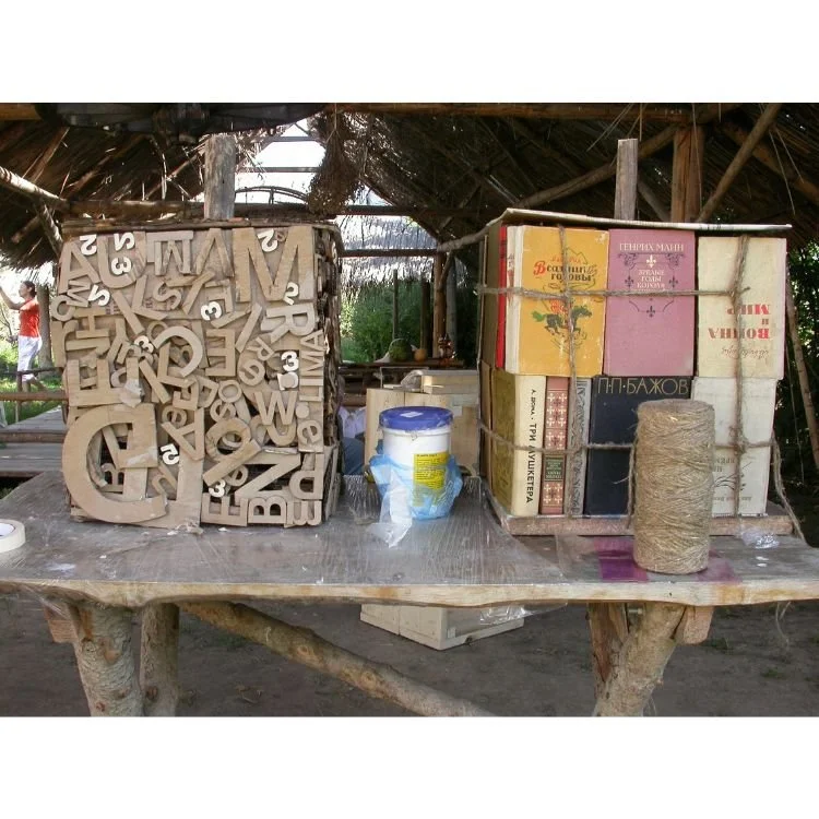 Ashu Sculpture 2 - Optimized.jpg