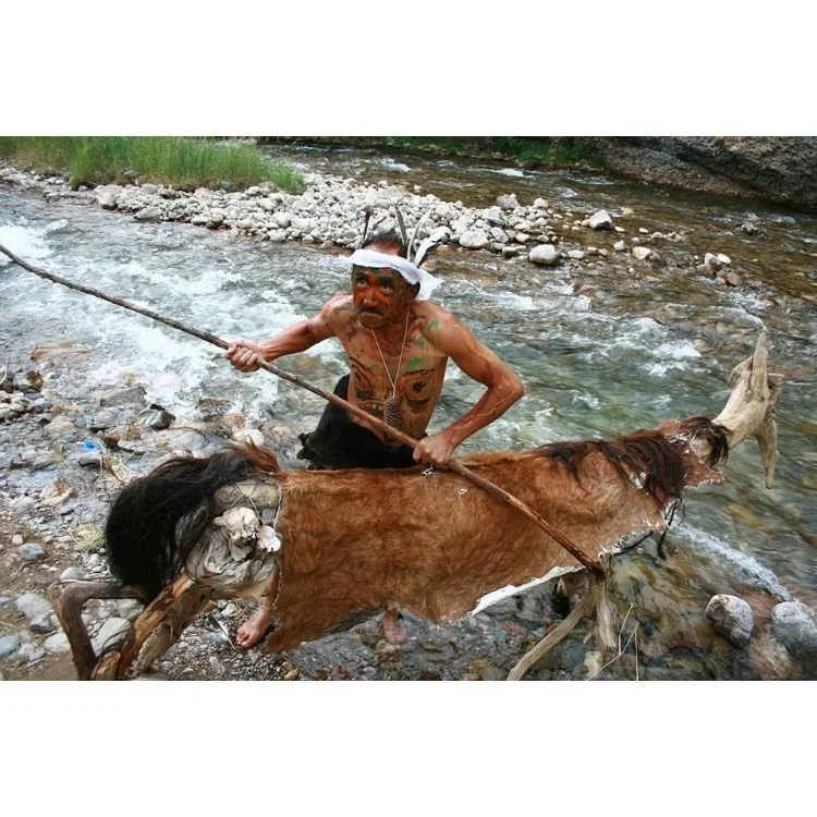 2014 NAC 12 - Optimized.jpg