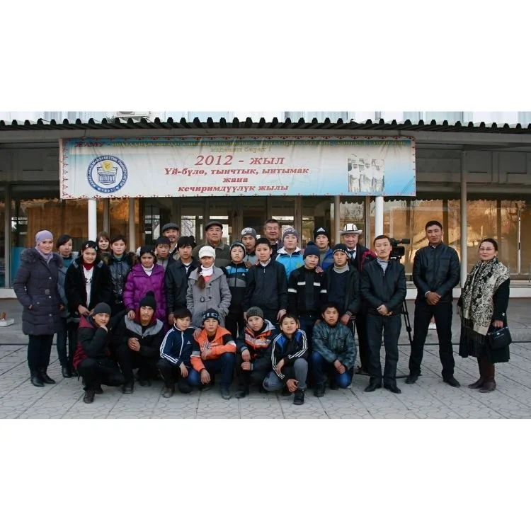 2012 NAC 36 - Optimized.jpg