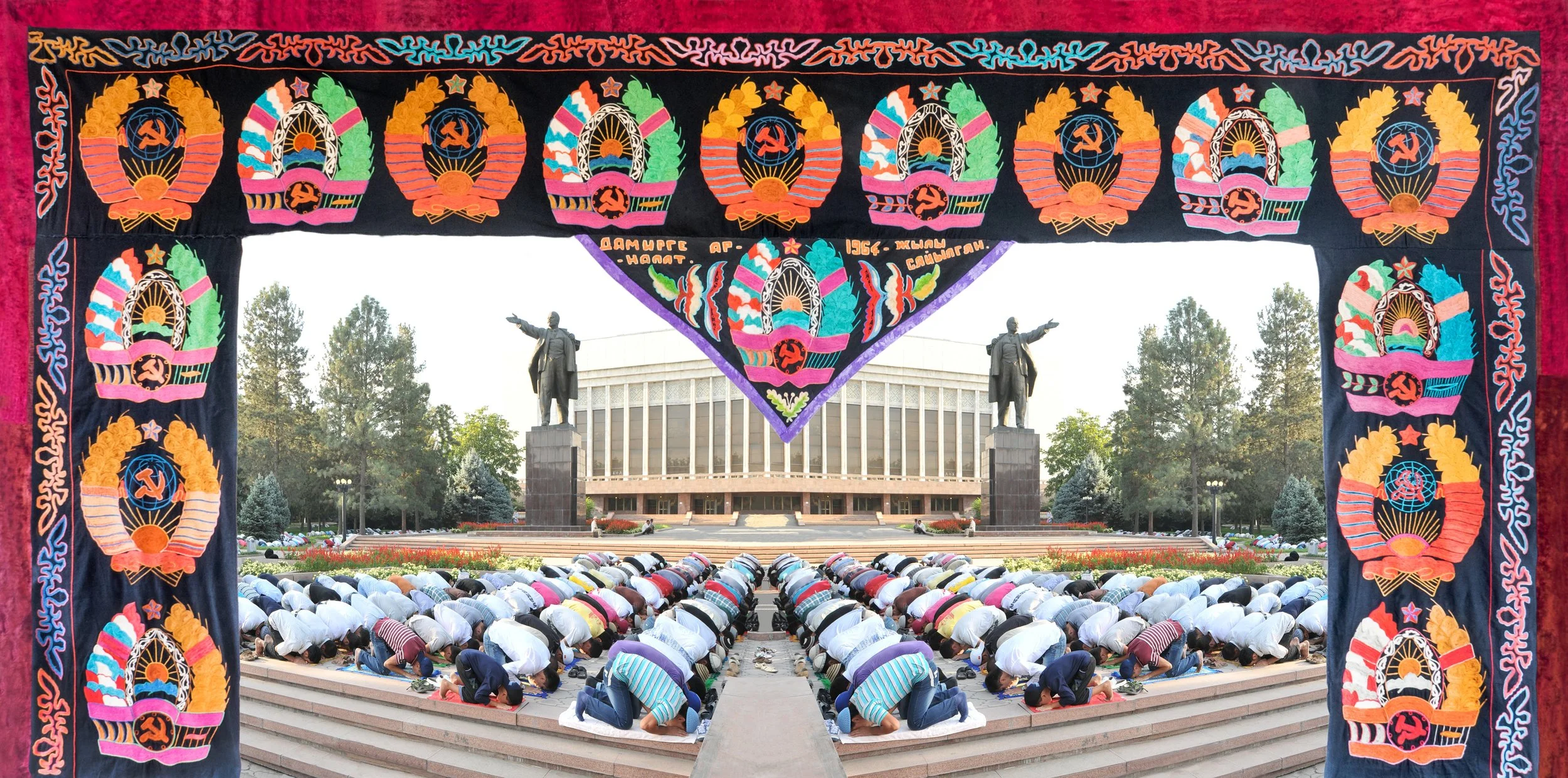 Layers of Time 06.jpg