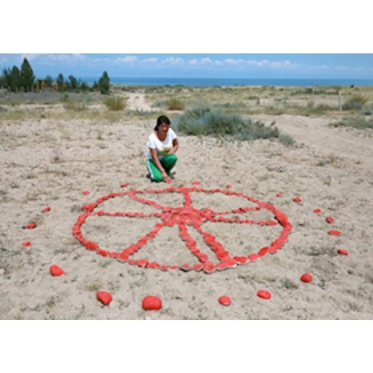 2015 NAC 010 - Optimized.jpg