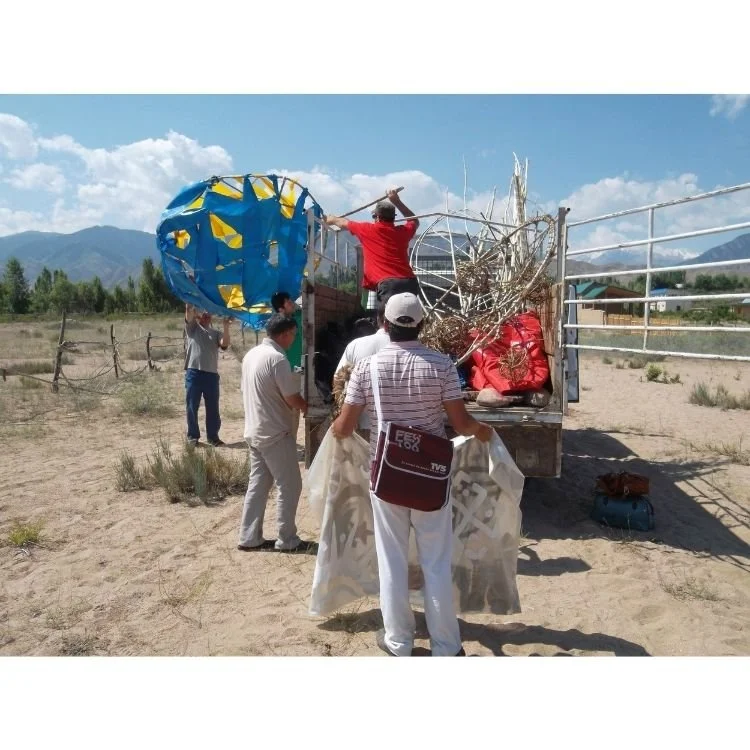 2012 NAC 30 - Optimized.jpg