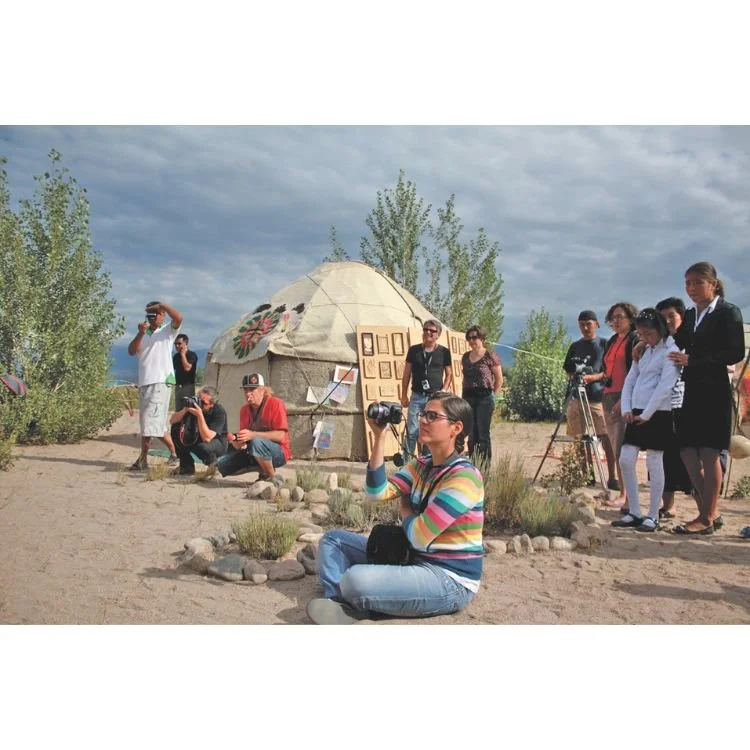 2011 NAC 17 - Optimized.jpg