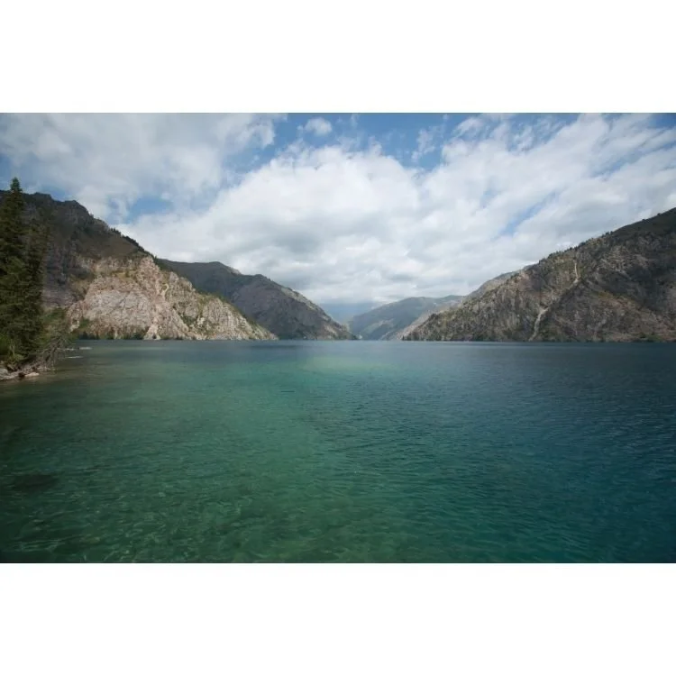 2014 NAC 09 - Optimized.jpg