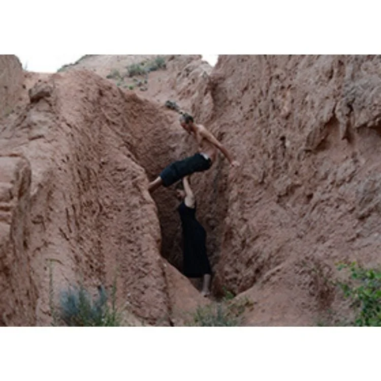 2015 NAC 001 - Optimized.jpg