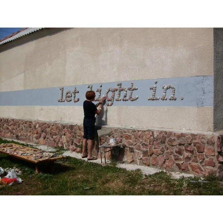 1 Ashu Retreat - Optimized.jpg