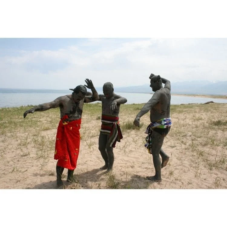 2012 NAC 26 - Optimized.jpg