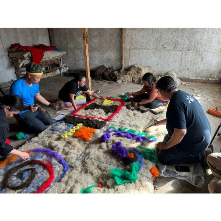 2024 NAC 11 - Optimized.jpg