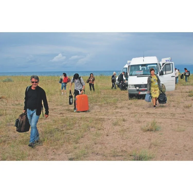 2011 NAC 02 - Optimized.jpg