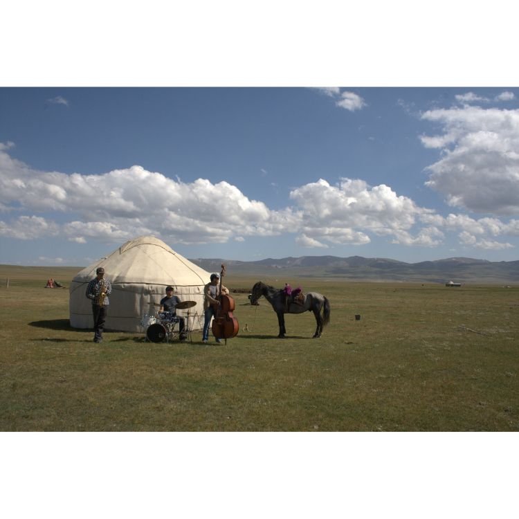 2011 NAC 23 - Optimized.jpg