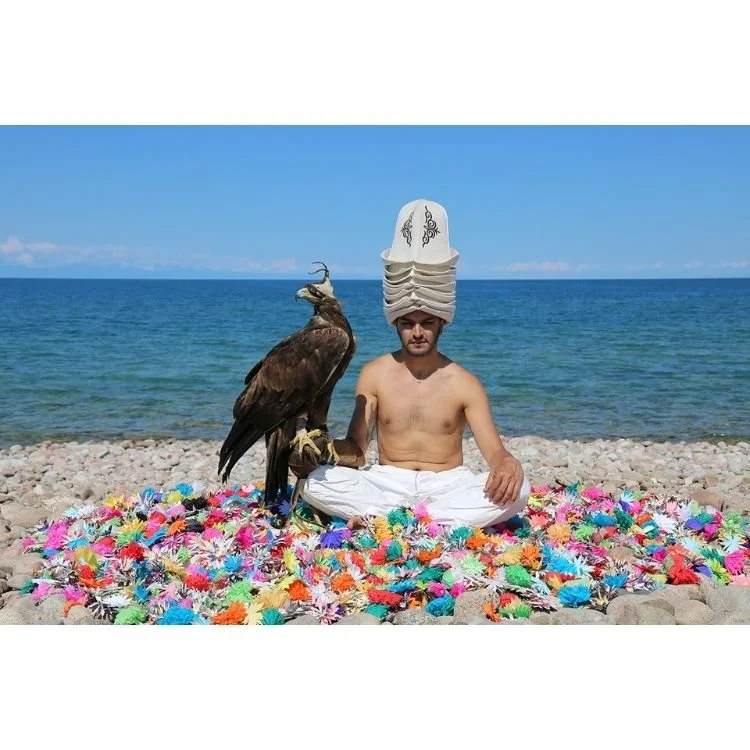 2016 NAC 007 - Optimized.jpg