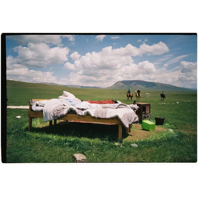 2023 NAC 14 - Optimized.jpg