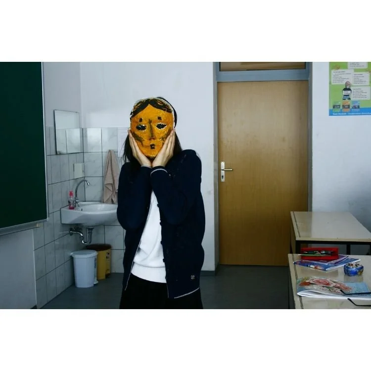 2016 NAC 002 - Optimized.jpg