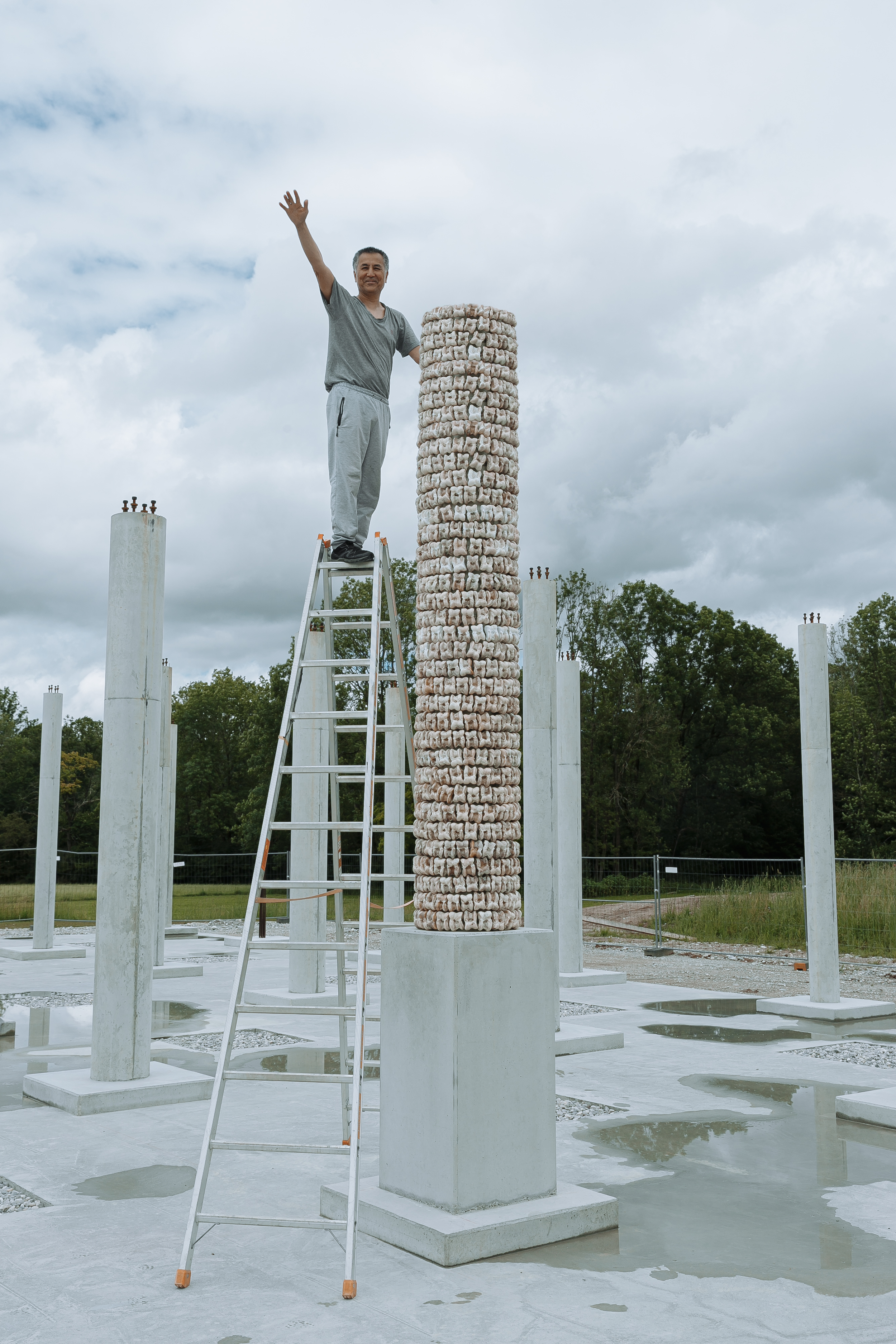 Installation - Chuko 01.png