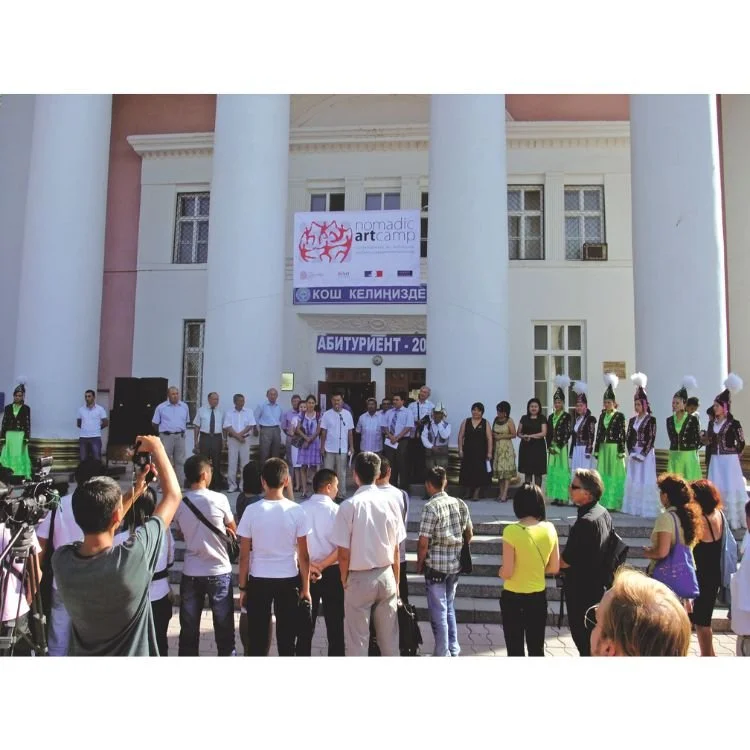 2011 NAC 22 - Optimized.jpg