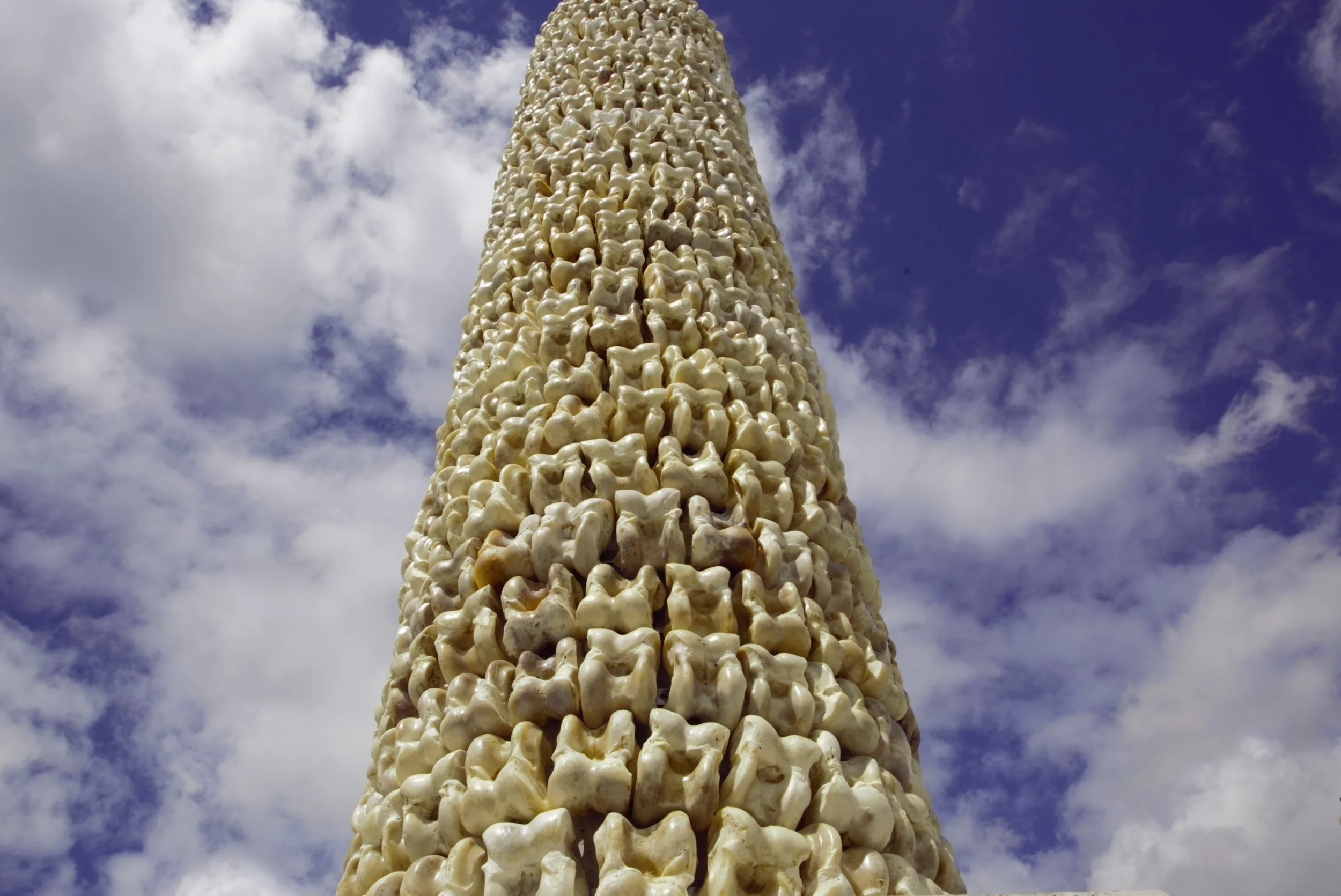 Installation - Chuko 03.jpg