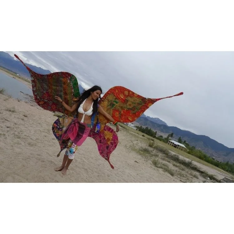 2013 NAC 016 - Optimized.jpg