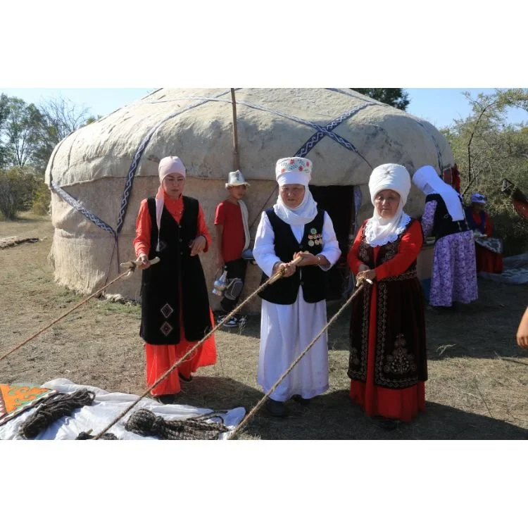 2022 NAC 02 - Optimized.jpg