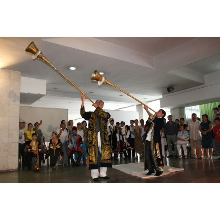 2012 NAC 51 - Optimized.jpg