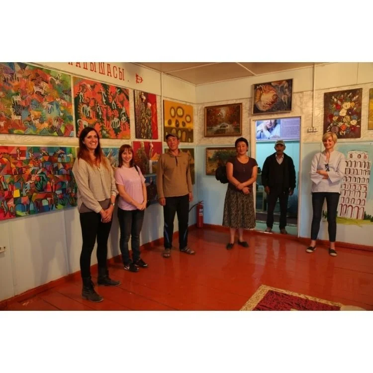 2017 NAC 100 - Optimized.jpg