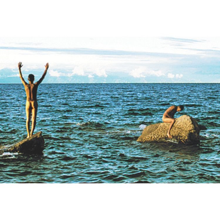 2011 NAC 21 - Optimized.jpg