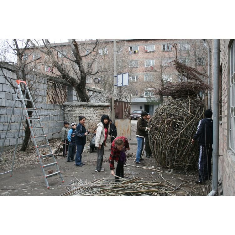 22 Art Center - Optimized.jpg