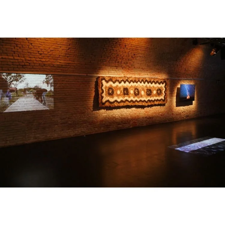 2020 NAC 01 - Optimized.jpg