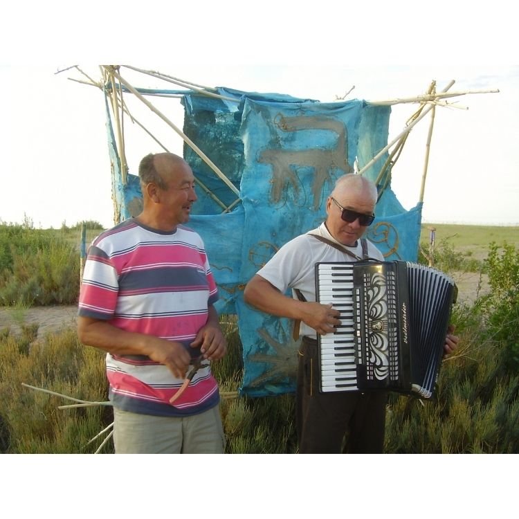 2012 NAC 23 - Optimized.jpg