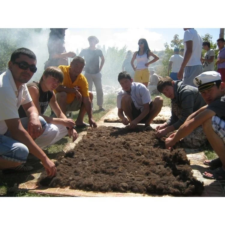 2013 NAC 023 - Optimized.jpg