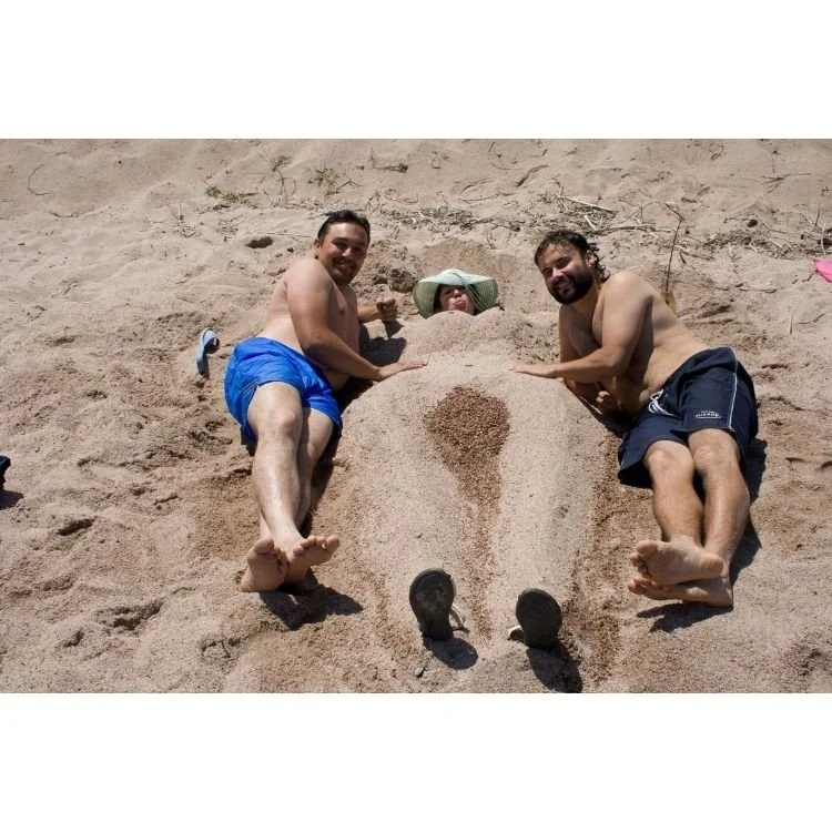 2012 NAC 44 - Optimized.jpg