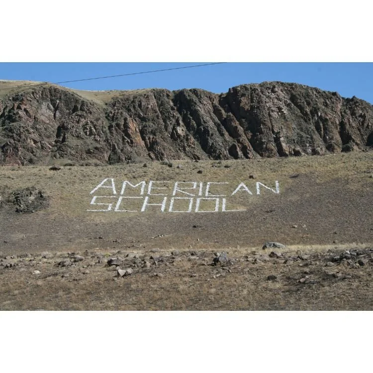 2 Ashu Retreat - Optimized.jpg