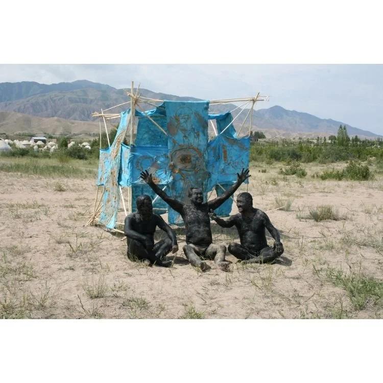 2012 NAC 25 - Optimized.jpg