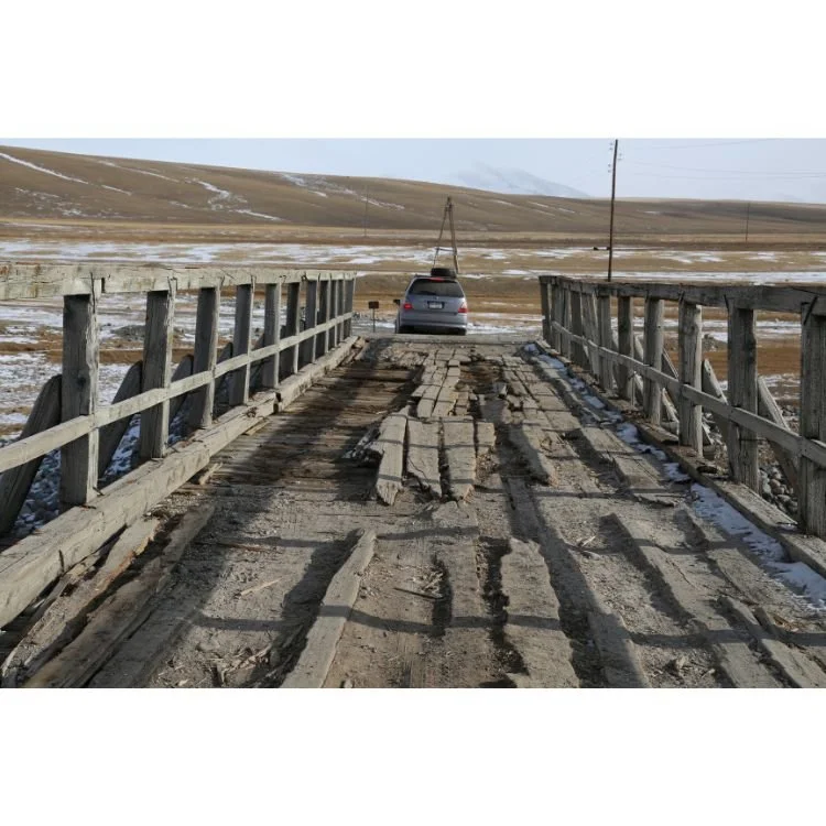 2021 NAC 02 - Optimized.jpg