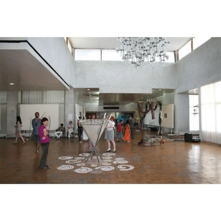 2012 NAC 34 - Optimized.jpg