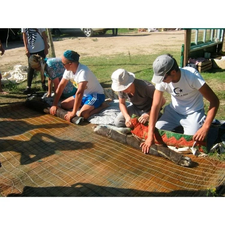 2013 NAC 022 - Optimized.jpg