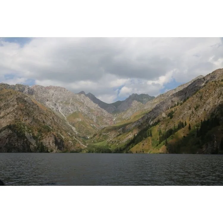 2014 NAC 14 - Optimized.jpg