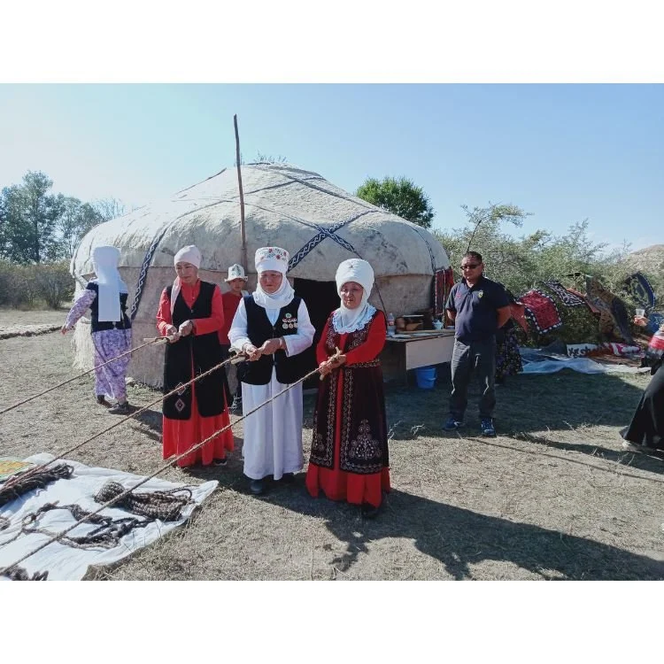 2022 NAC 18 - Optimized.jpg